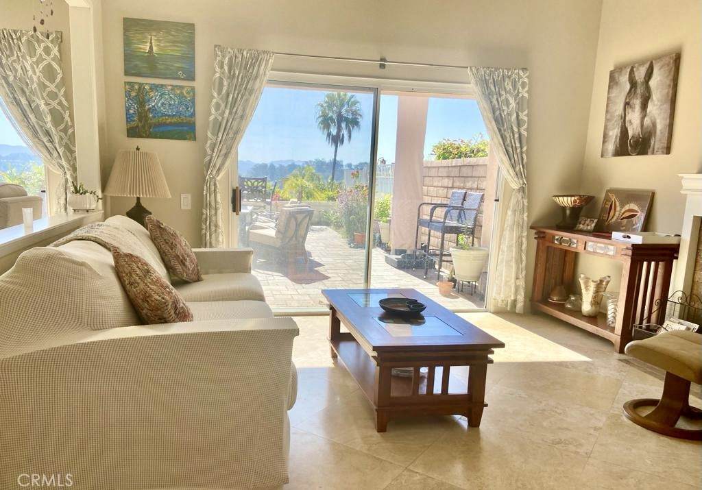 30806 Calle Barbosa - Photo 1