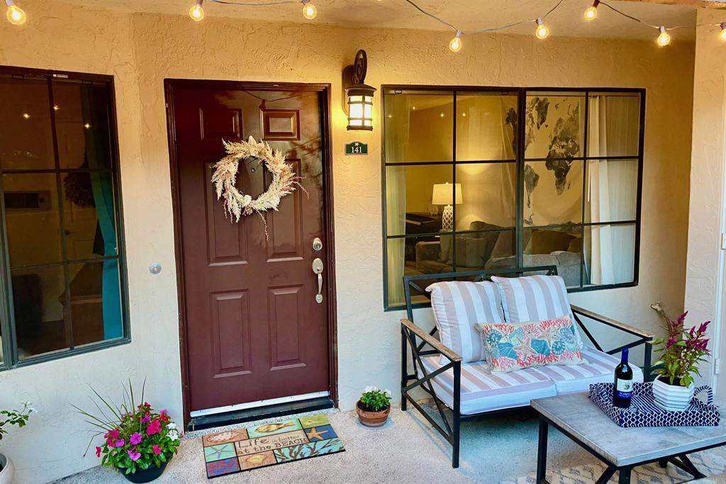 12530 Carmel Creek Road - Photo 1
