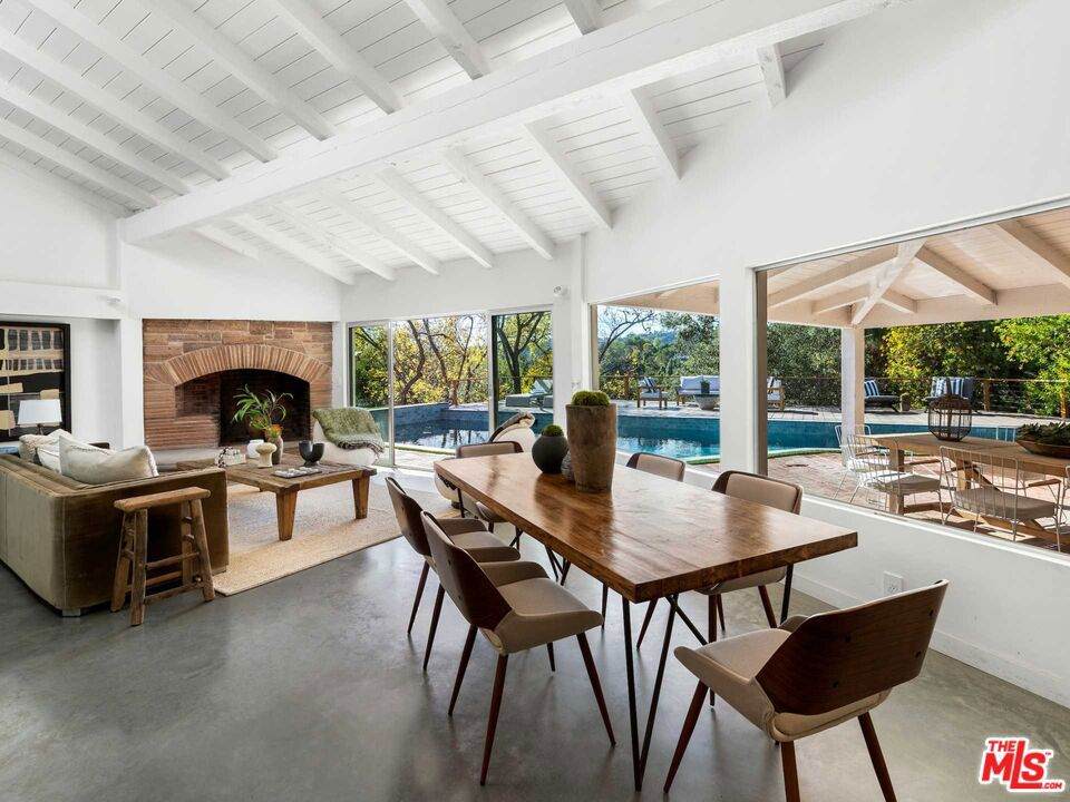 2920 Hutton Drive - Photo 1