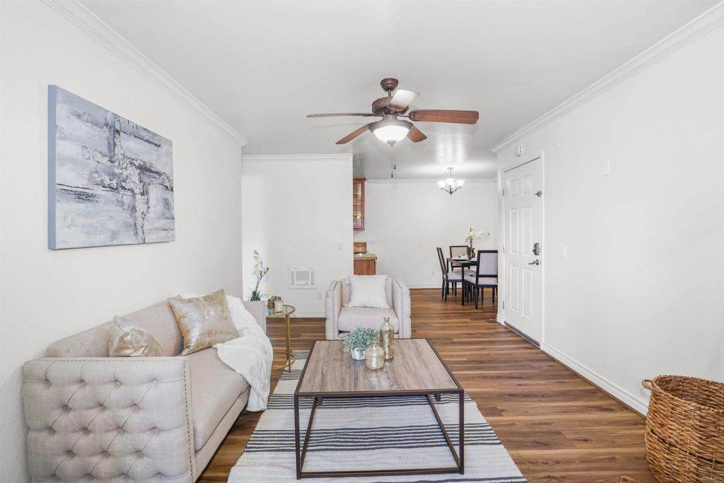 9929 Azuaga Street - Photo 1