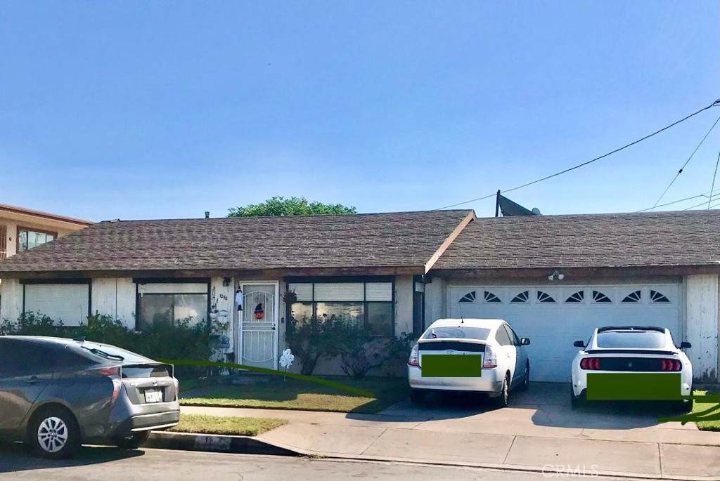 1246 Spruce Street - Photo 1