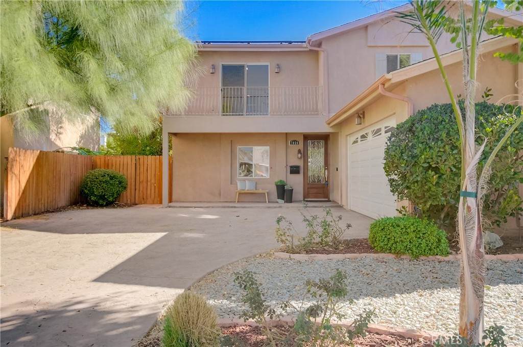 7820 Mason Avenue - Photo 1