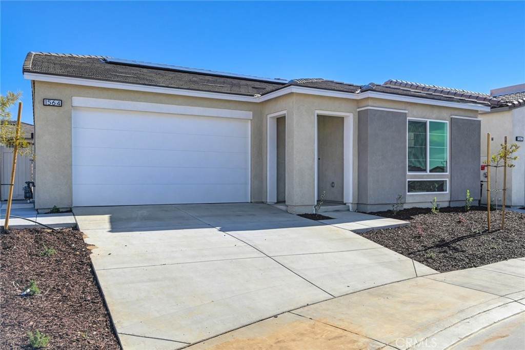 1564 Penwood - Photo 1
