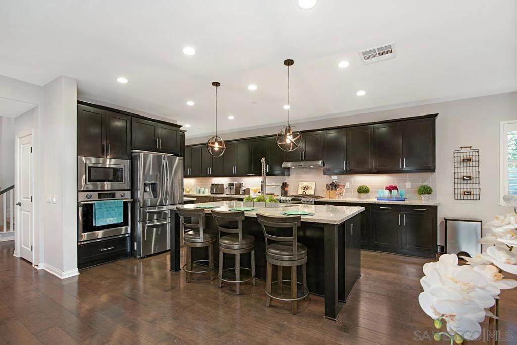 3029 Starry Night Dr. - Photo 1