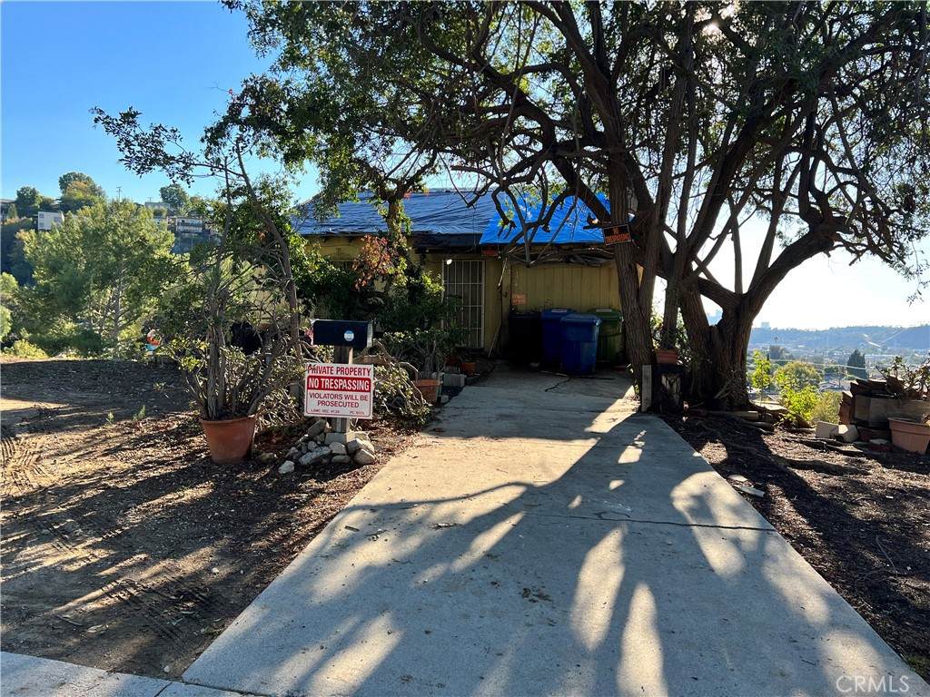 536 Montecito Drive - Photo 1