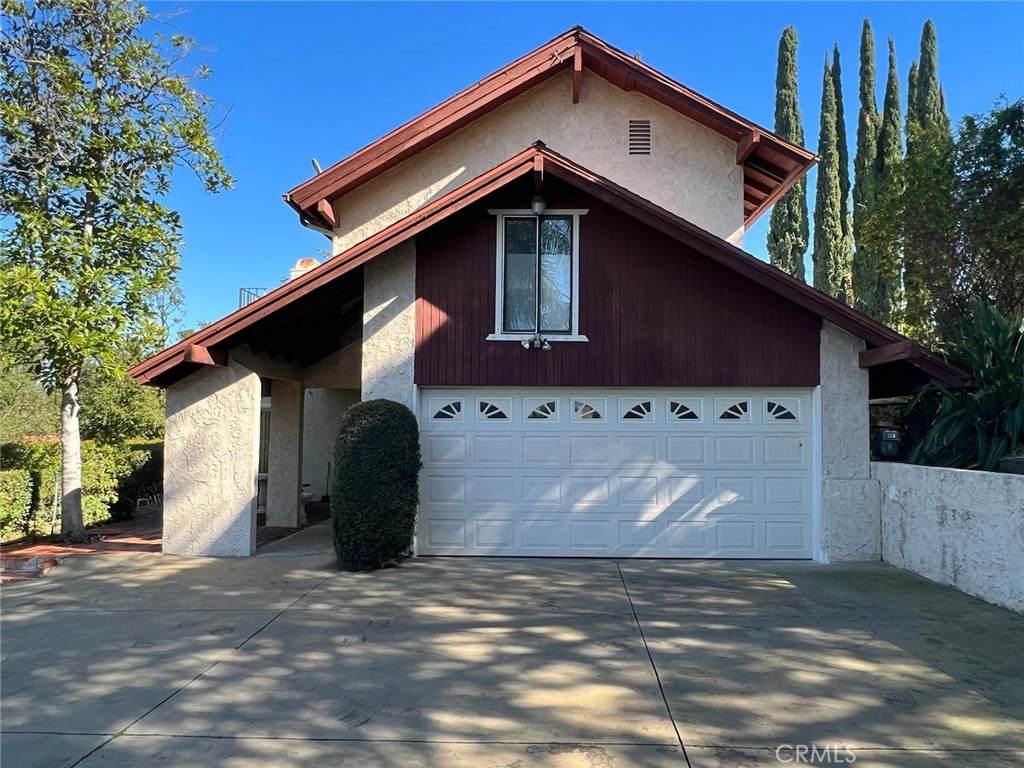 20524 Missionary Ridge Street - Photo 1