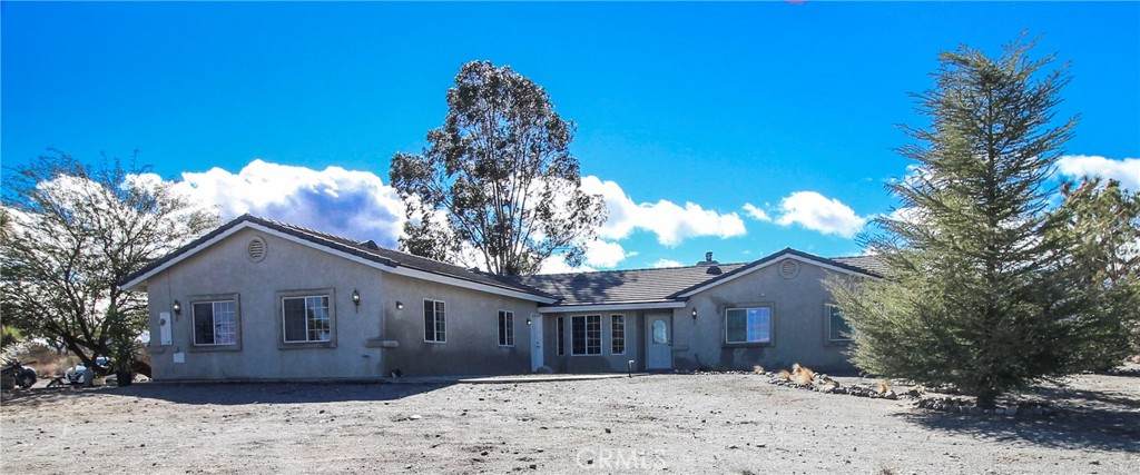 11350 Nugget Road - Photo 1