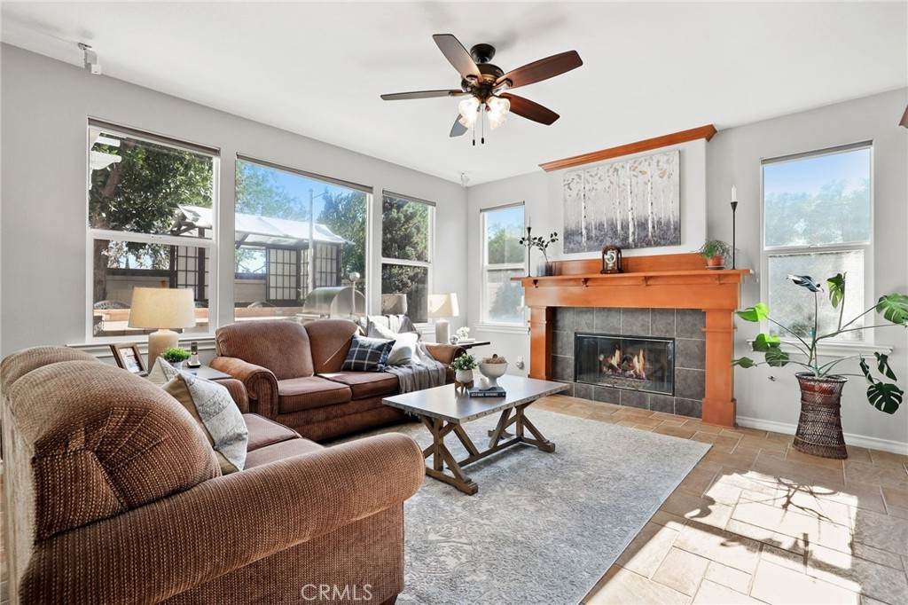 30 Remington Lane - Photo 1
