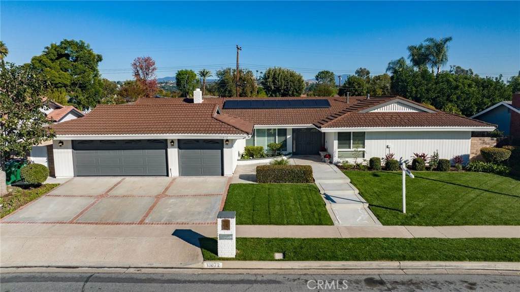 13872 Holt Avenue - Photo 1