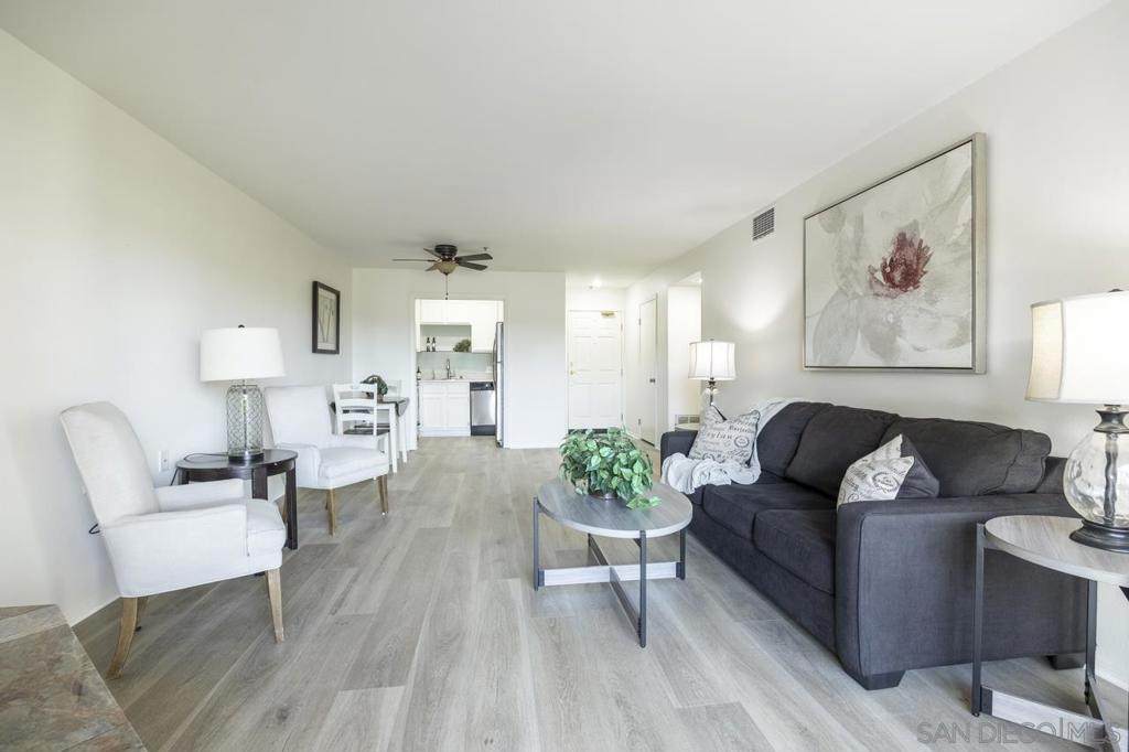 1616 Circa Del Lago - Photo 1