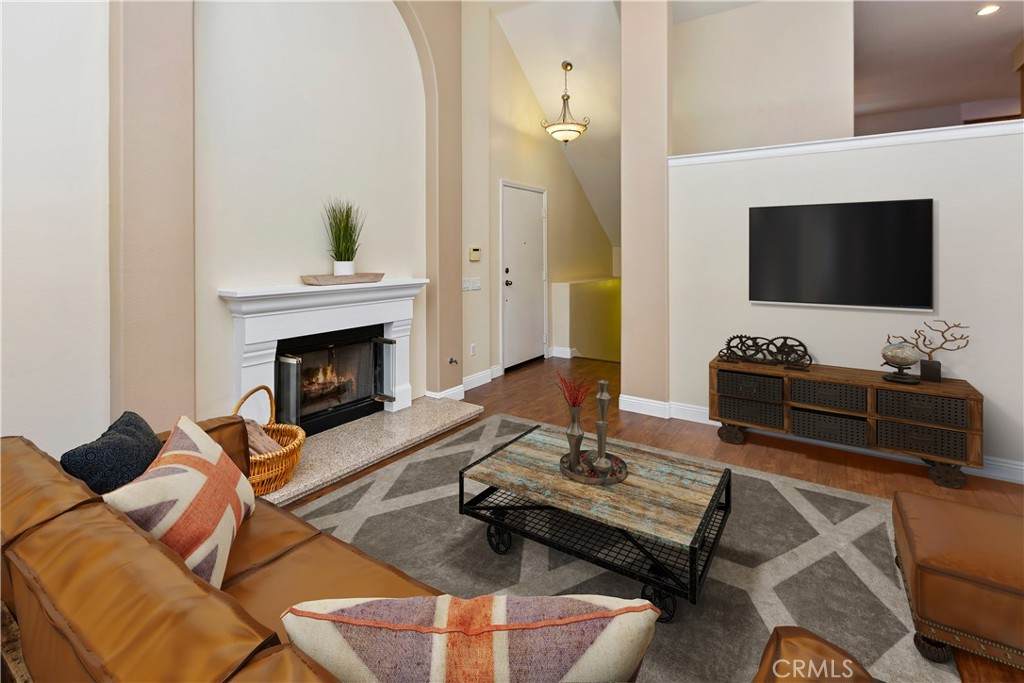 2748 Border Avenue - Photo 1