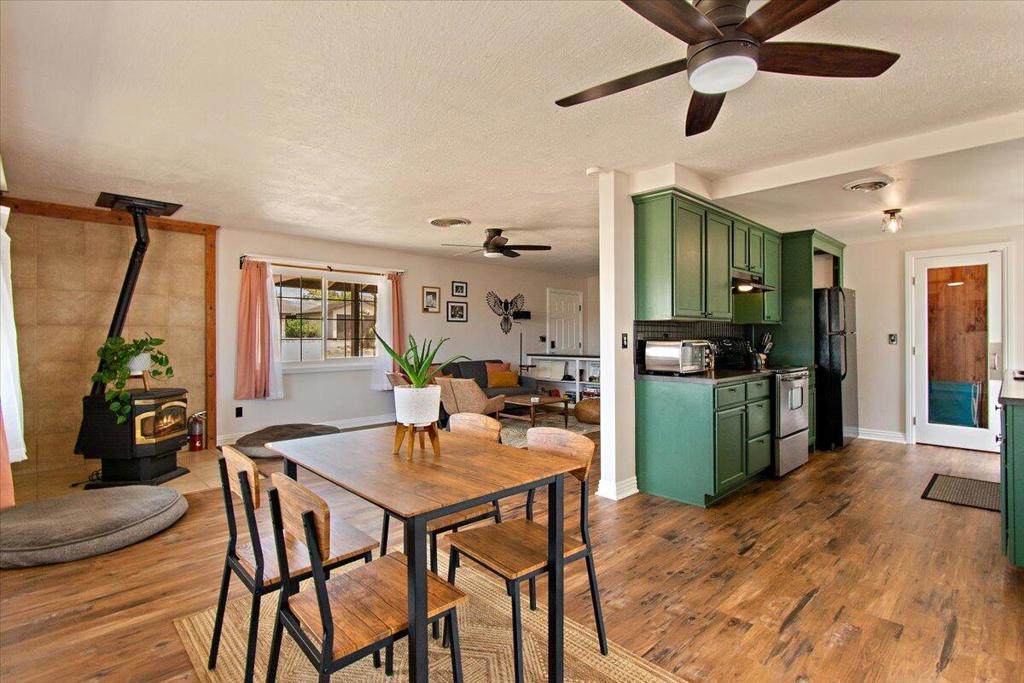 61713 Terrace Drive - Photo 1