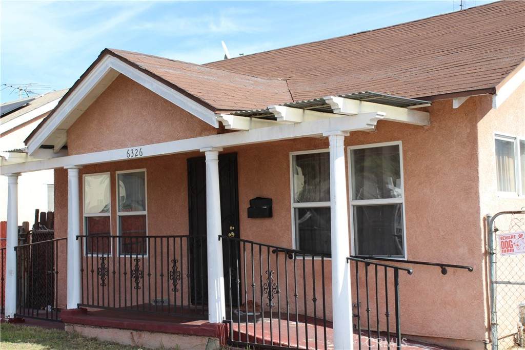 6326 8th Avenue - Photo 1