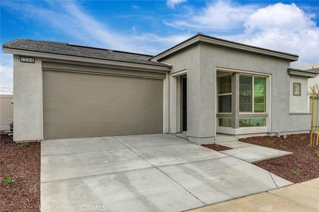 1594 Dawnridge Drive - Photo 1
