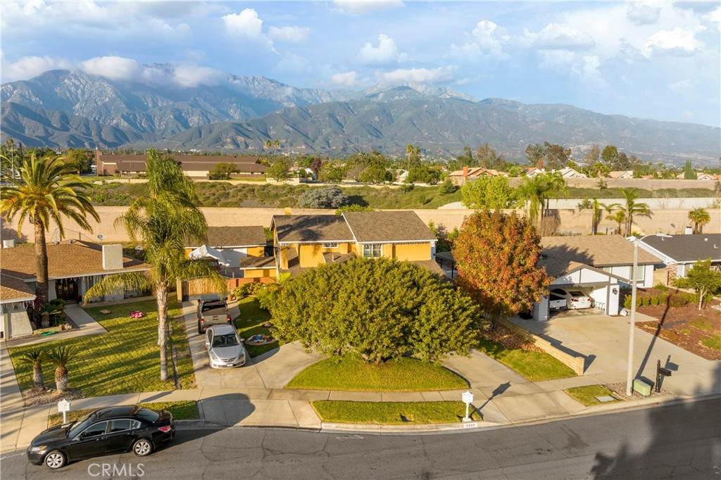 8338 Garden Street - Photo 1