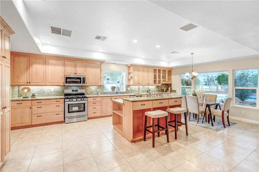 14781 Choco Road - Photo 1