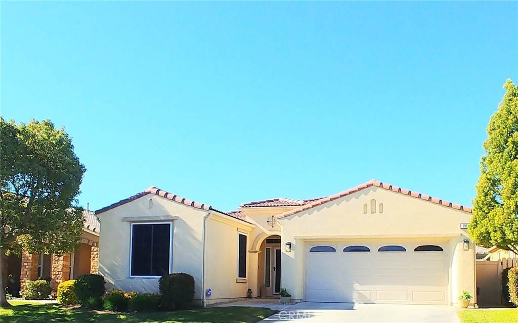 185 Kettle Creek - Photo 1