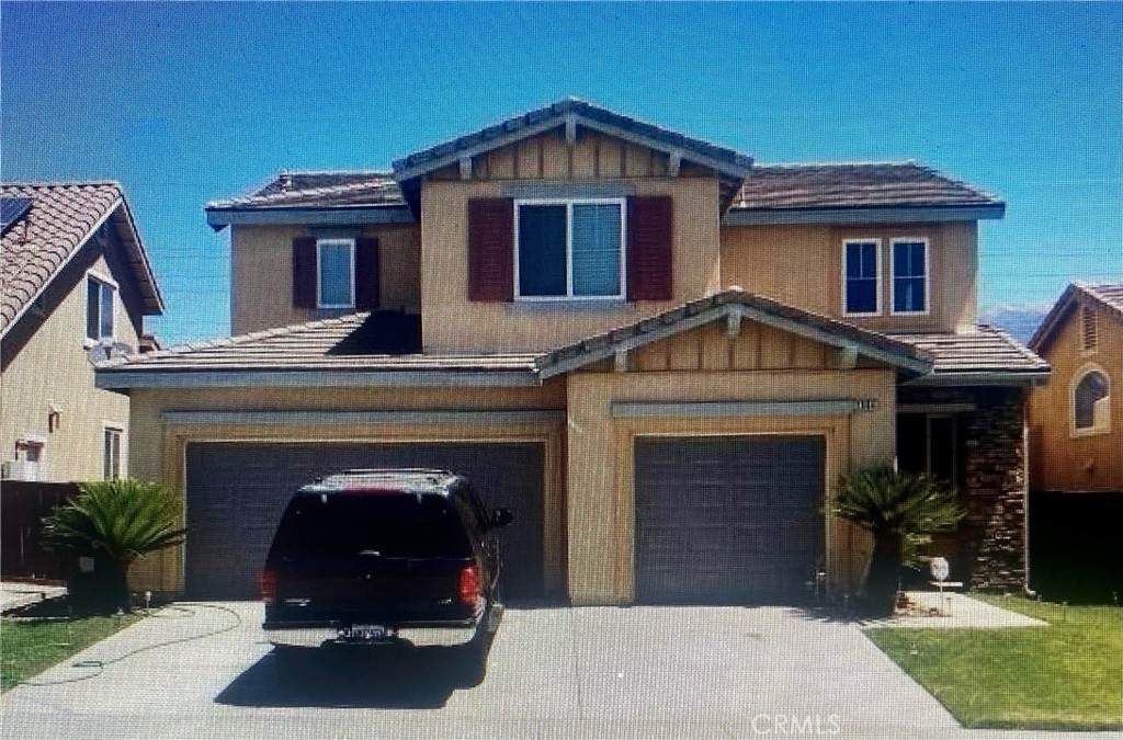 1564 Big Sky Drive - Photo 1