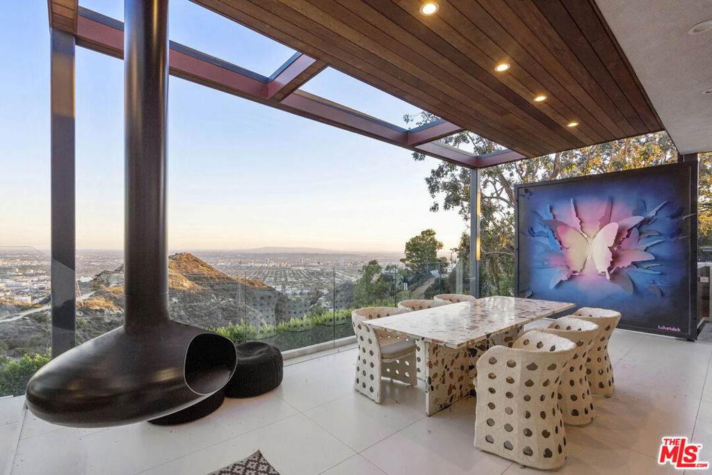 2443 Solar Drive - Photo 1