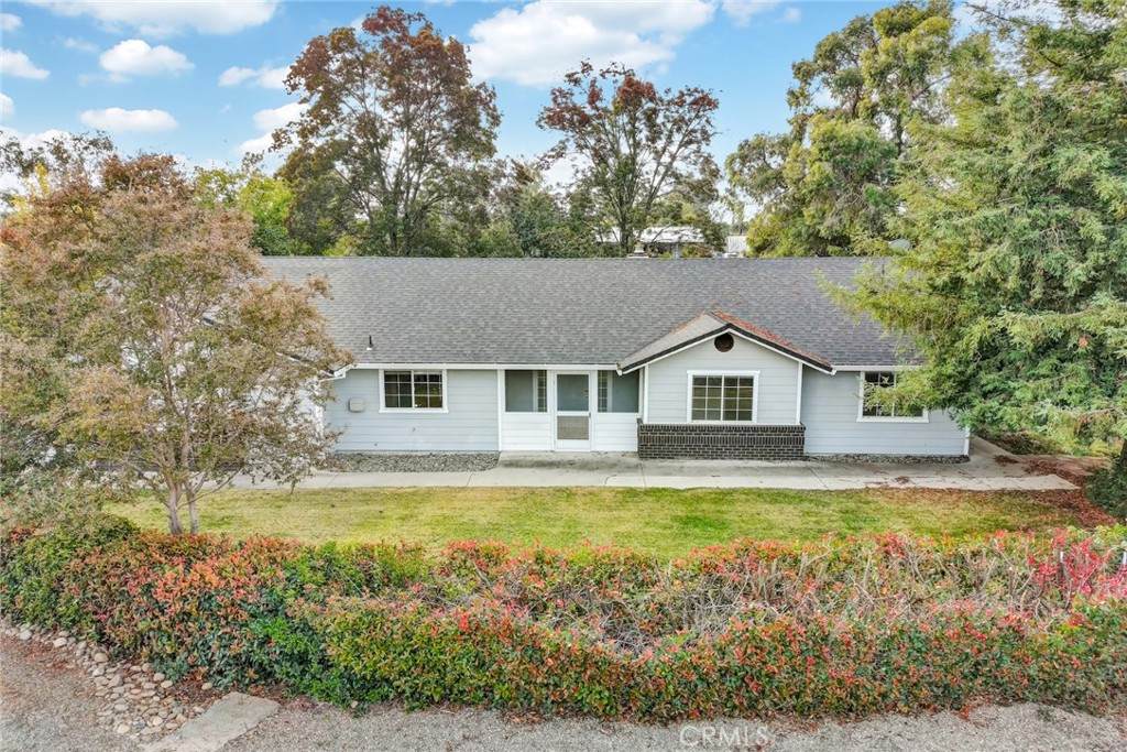 7955 Ricalia - Photo 1