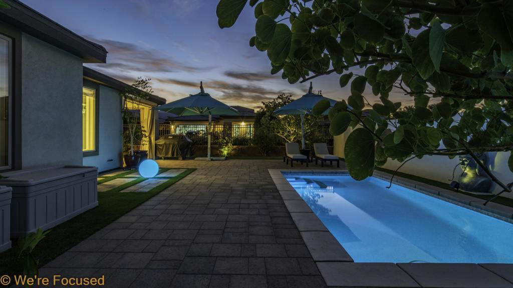 82540 Ladder Canyon Drive - Photo 1