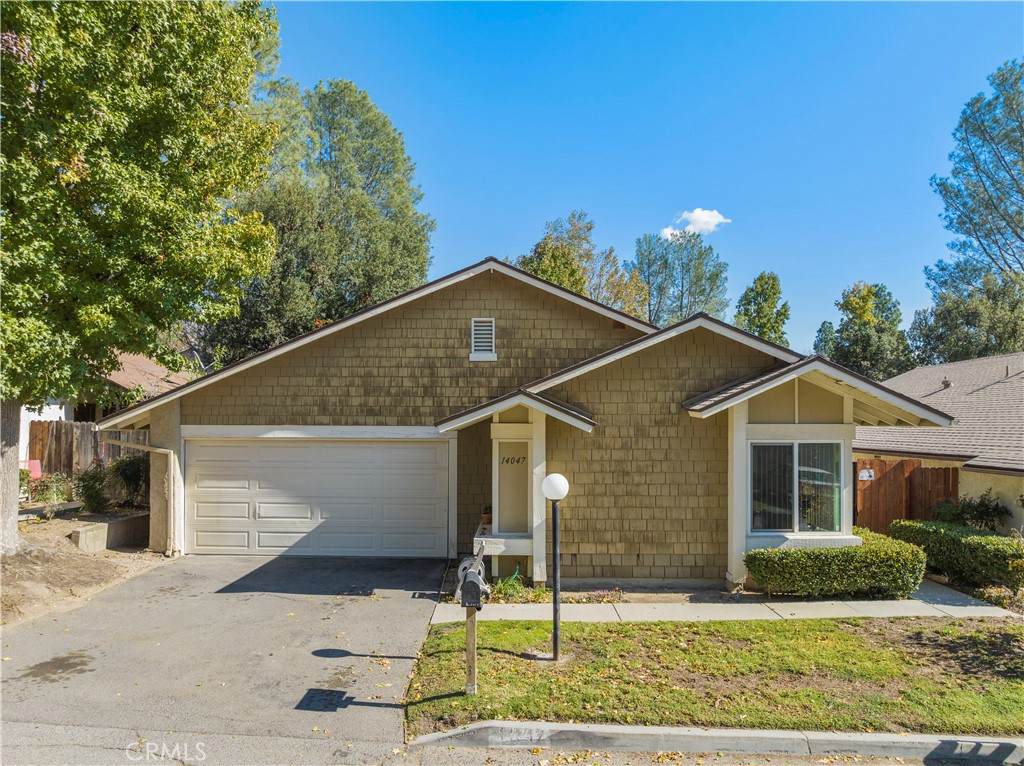 14047 Fenton Lane - Photo 1