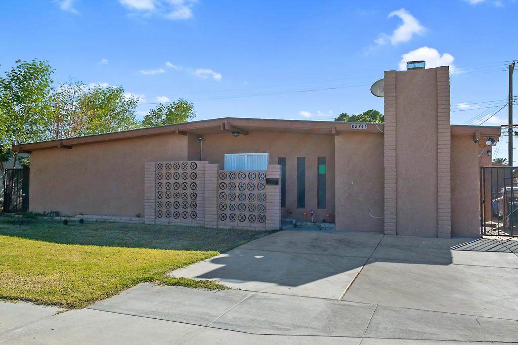 82741 Mountain View Avenue - Photo 1