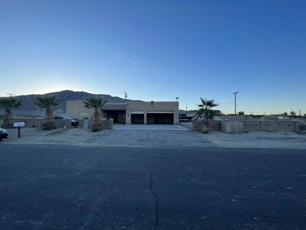 3711 Thomas Avenue - Photo 1