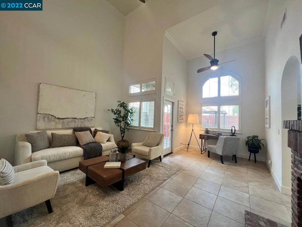 1212 Fuhrman Way - Photo 1