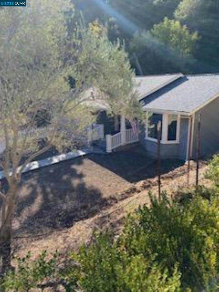 5485 Alhambra Valley Road - Photo 1