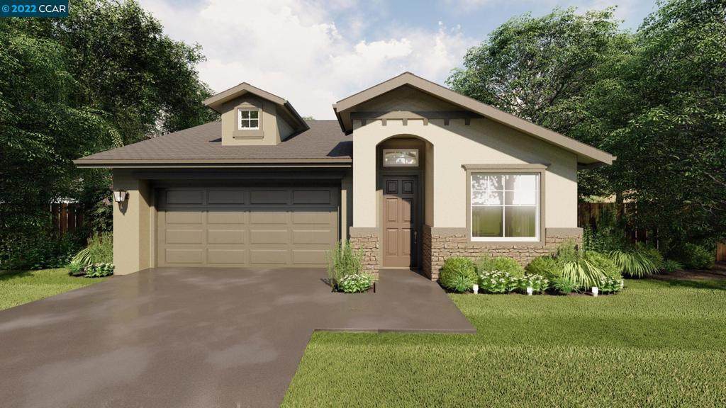 3029 Honeycomb Court - Photo 1