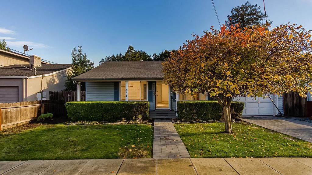 234 B Street - Photo 1