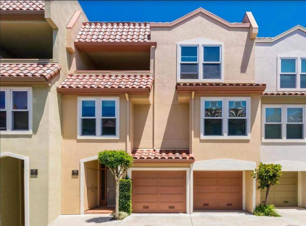 18 Megan Drive - Photo 1