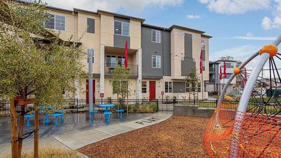 603 Delve Court - Photo 1