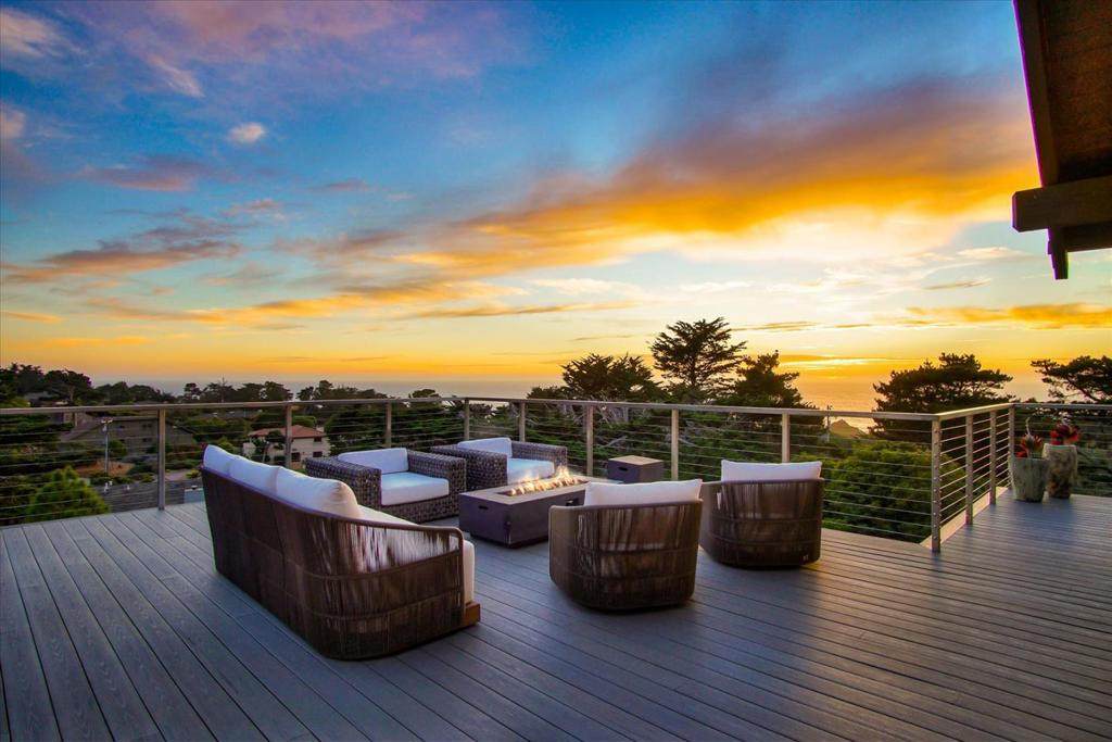 201 Spindrift Road - Photo 1