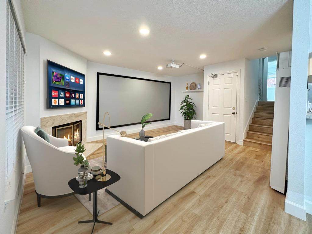 680 Blackford Court - Photo 1
