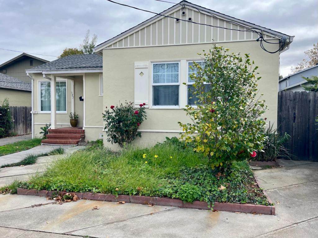 127 22nd Avenue - Photo 1