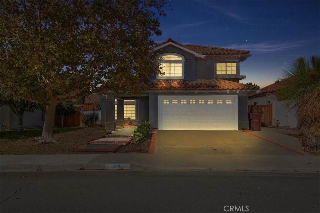 40113 Avenida Venida - Photo 1