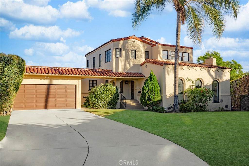 606 Galer Place - Photo 1