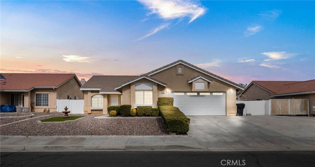 12340 Honeybear Lane - Photo 1