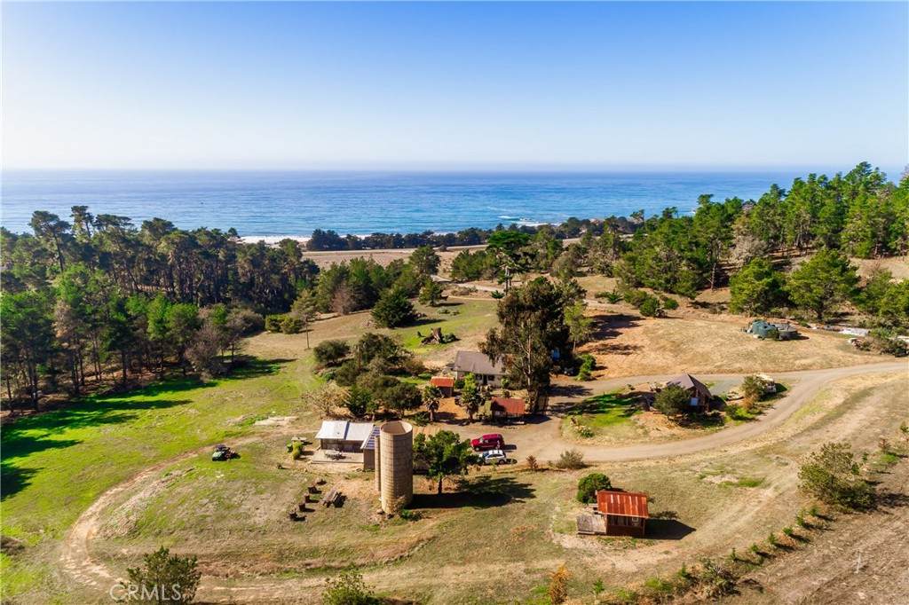 6760 Cambria Pines Road - Photo 1