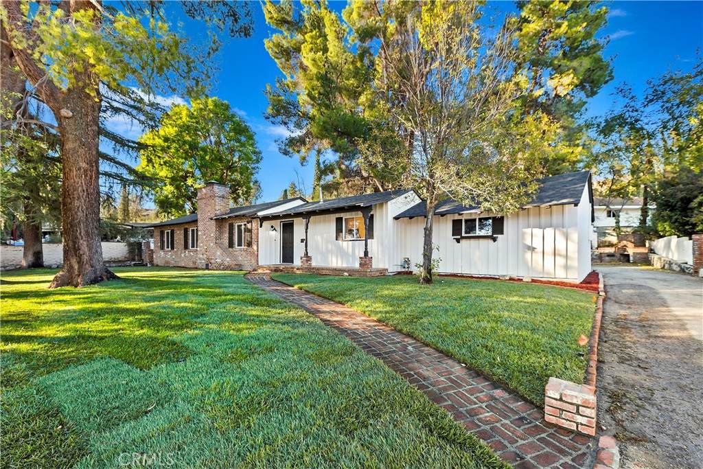 161 Indian School Lane - Photo 1