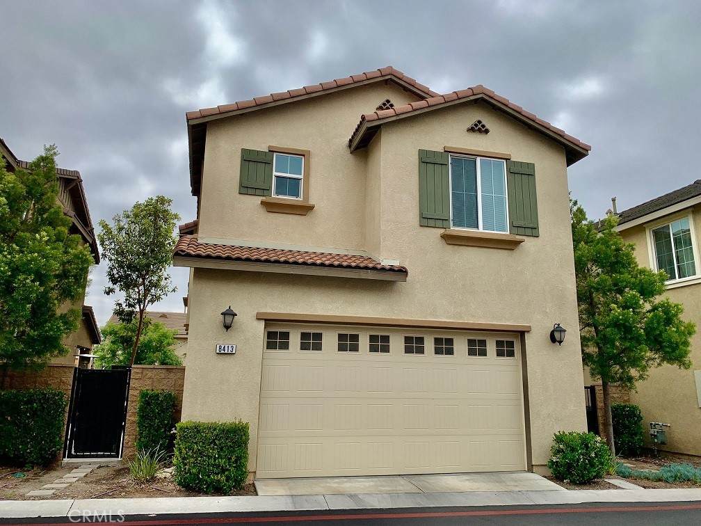 8413 Floro Place - Photo 1