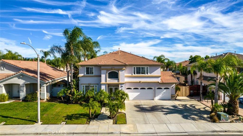 29622 Cool Meadow Drive - Photo 1