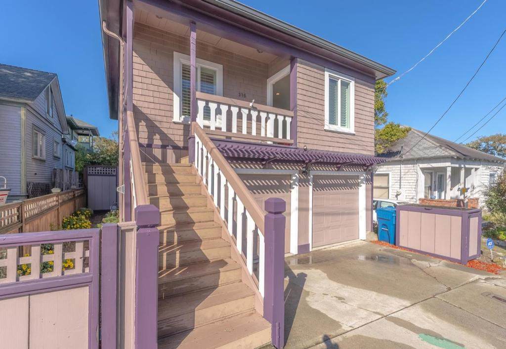 316 9th Street - Photo 1