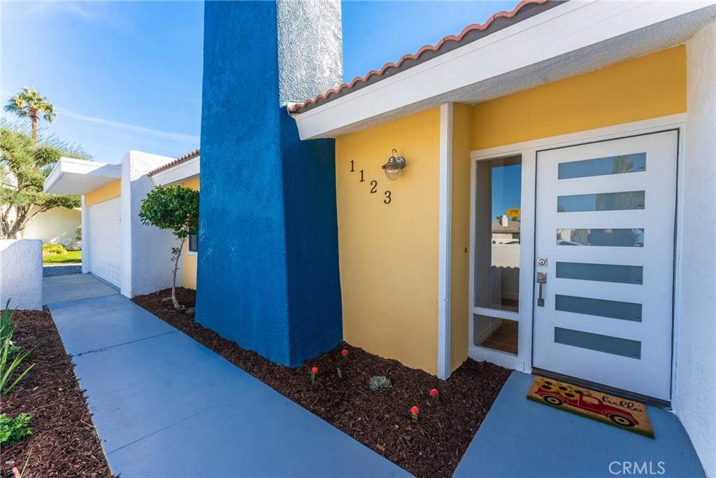 1123 El Cid - Photo 1