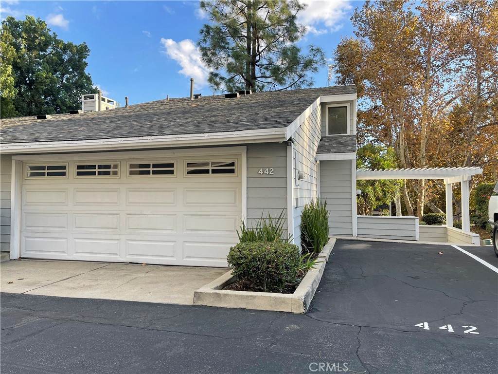 442 Walker Road - Photo 1