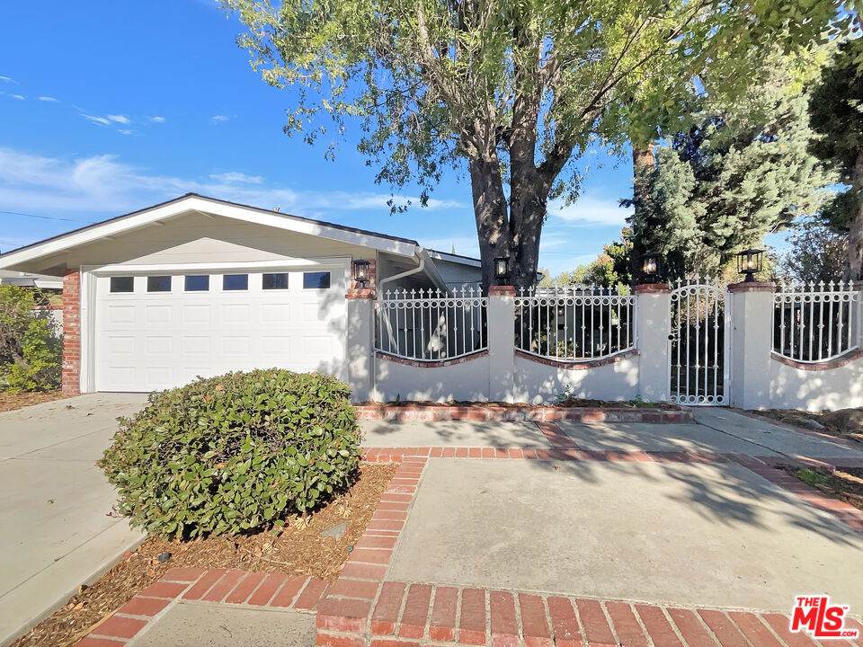 11438 Rubio Avenue - Photo 1