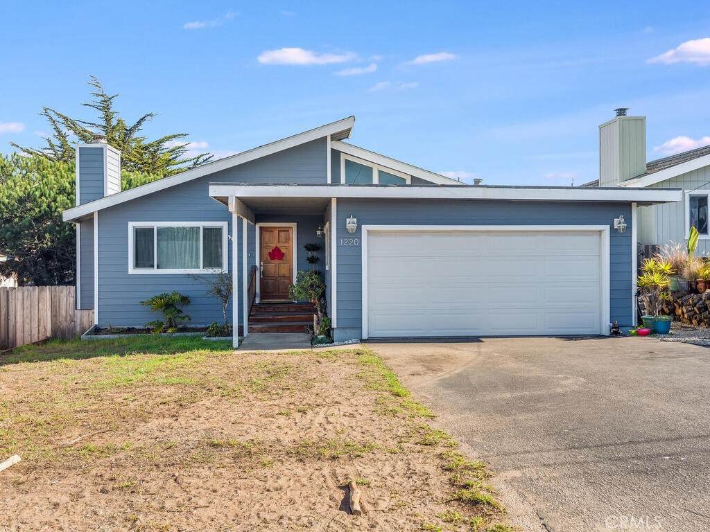 1220 15th Street - Photo 1
