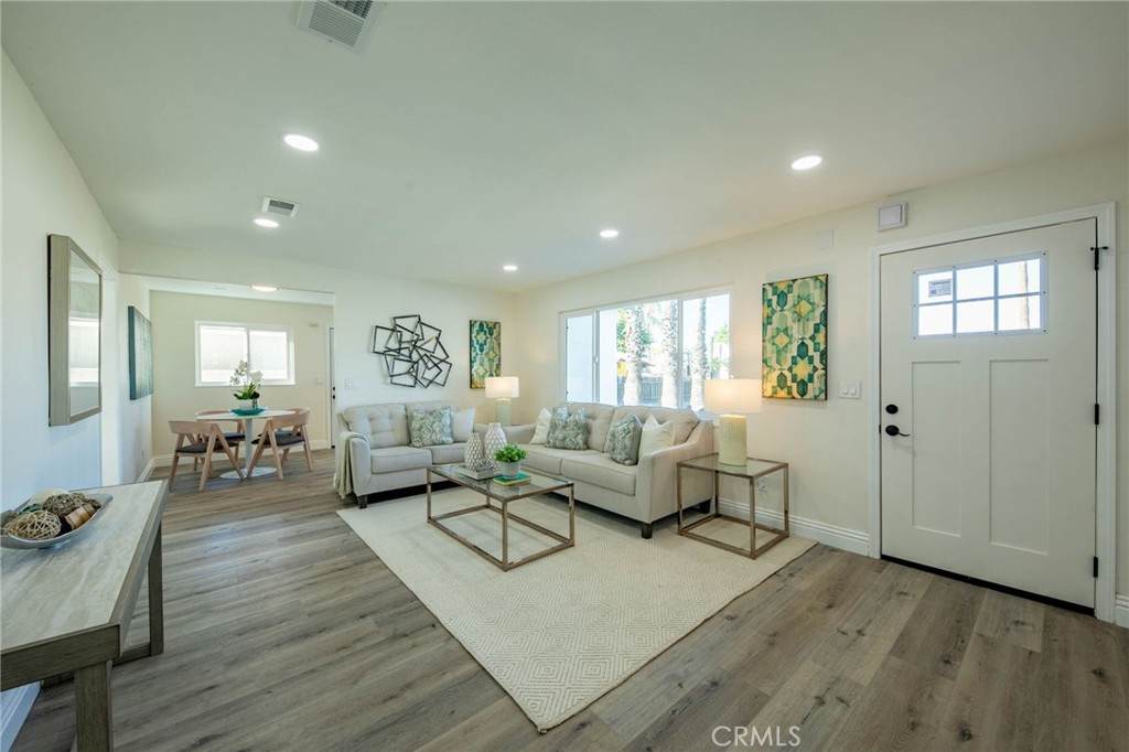 1008 Sandy Hook Avenue - Photo 1